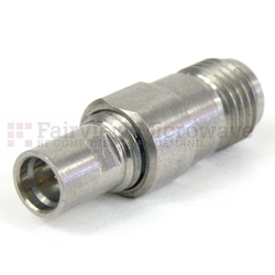 Адаптеры SM8815 Адаптеры SM8815