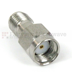 Адаптеры SM4973