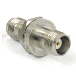 Адаптеры SM5719