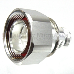 Адаптеры SM4678A Адаптеры SM4678A