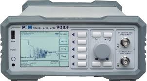 9010F 9010F