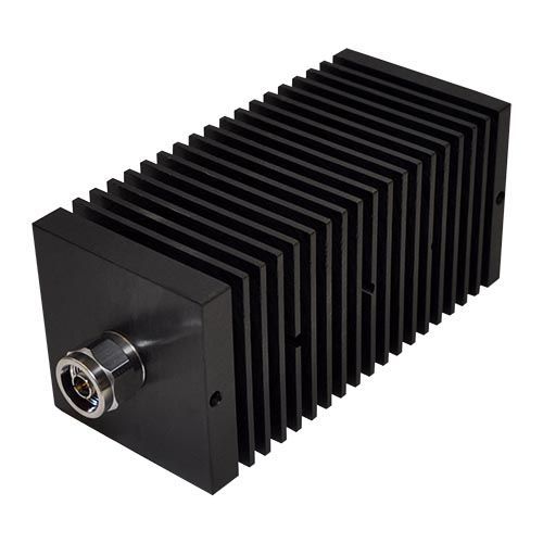 Аттенюаторы 100-SA-MFN-10