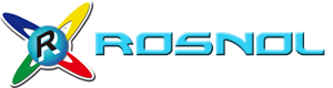 Rosnol