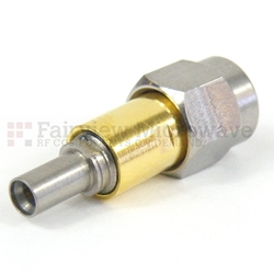Адаптеры SM8931 Адаптеры SM8931