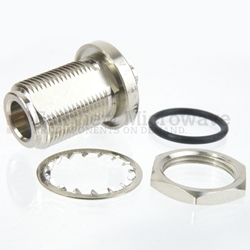 Адаптеры SM4239A Адаптеры SM4239A