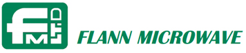 Flann Microwave