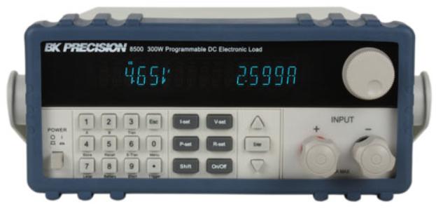 8500 8500