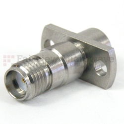 Адаптеры SM8832 Адаптеры SM8832
