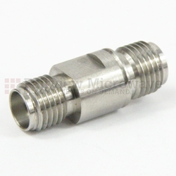 Адаптеры SM3033