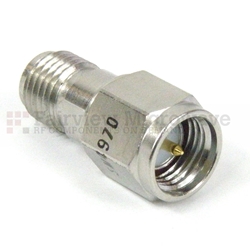 Адаптеры SM4970 Адаптеры SM4970