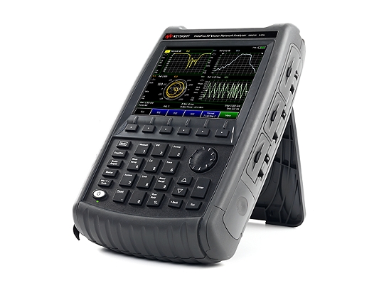 N9923A
