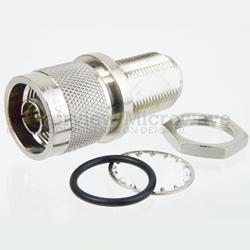 Адаптеры SM4028