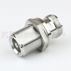 Адаптеры SM4407