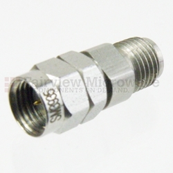 Адаптеры SM3935 Адаптеры SM3935