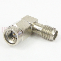 Адаптеры SM3717