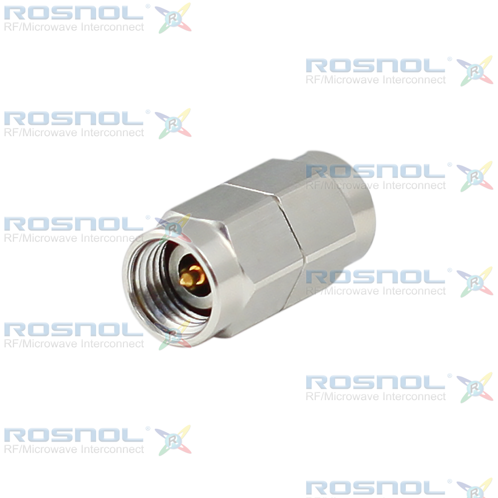 AD-K1PCA15A/9XX-9XX AD-K1PCA15A/9XX-9XX