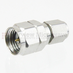 Адаптеры SM9272