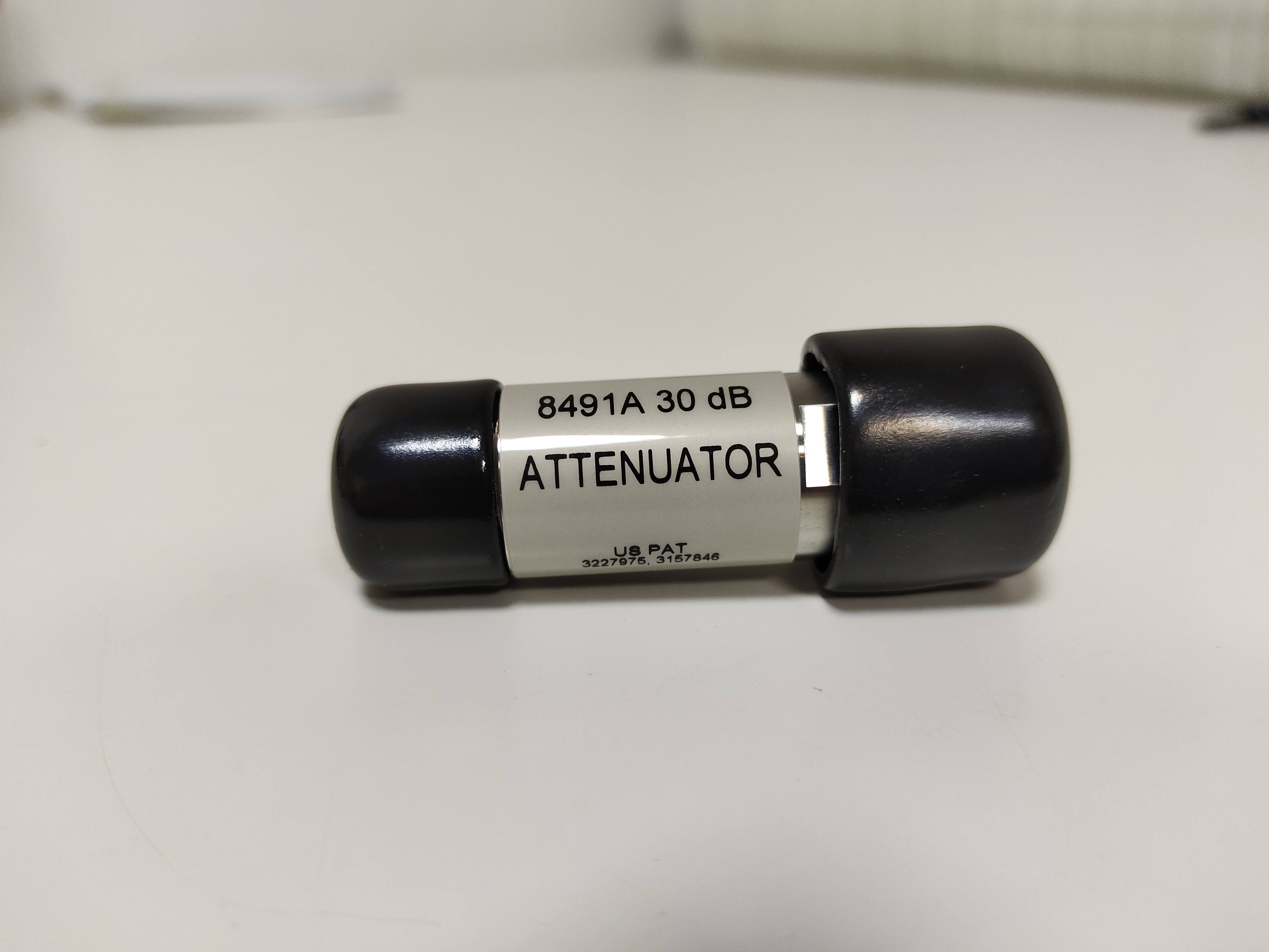 8491A