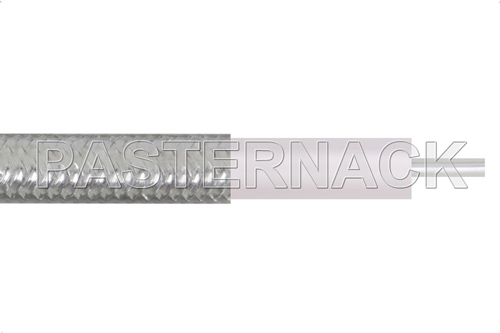 Кабели коаксиальные PE-SR405FL Кабели коаксиальные PE-SR405FL