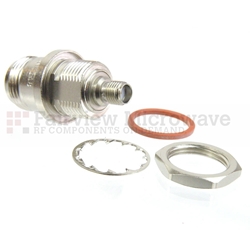 Адаптеры SM4248
