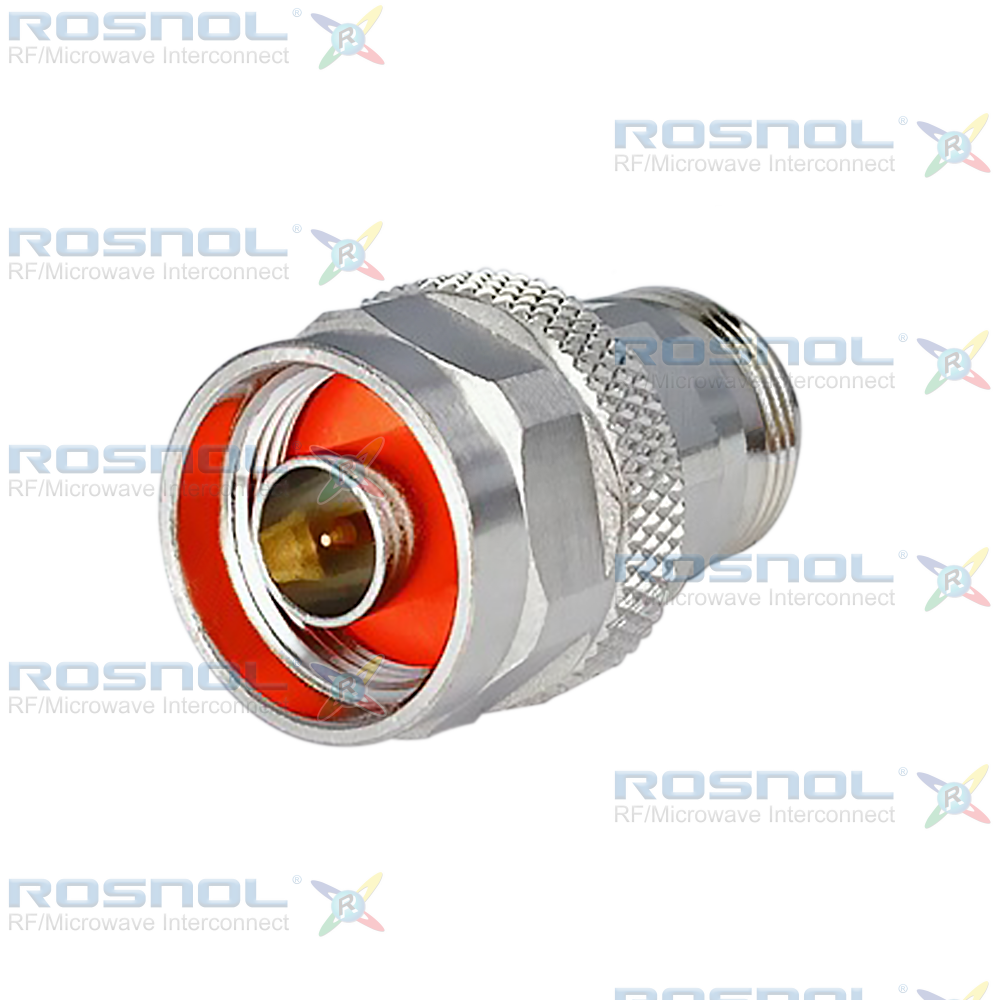 AD-PCN1PCN25B/933-93