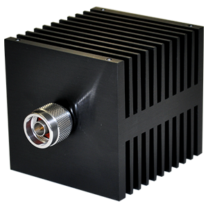 Нагрузки 50-6T-MN