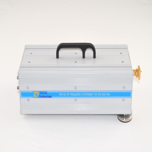 FEV-10