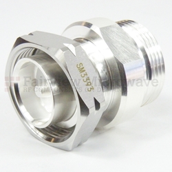 Адаптеры SM3393