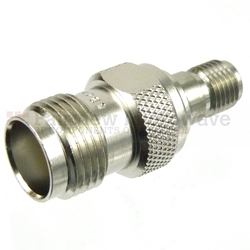 Адаптеры SM4761