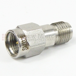Адаптеры SM3328 Адаптеры SM3328