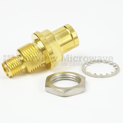 Адаптеры SM3323 Адаптеры SM3323