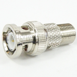 Адаптеры SM3591