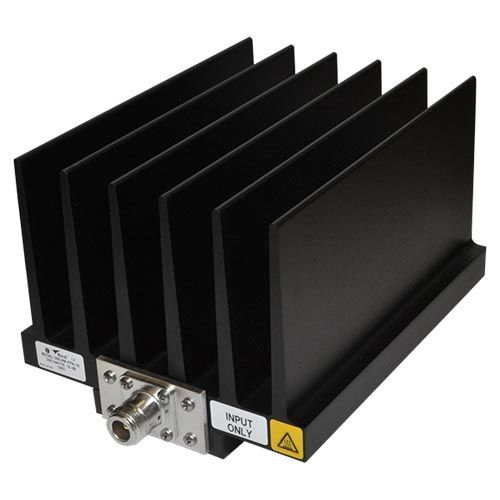 Аттенюаторы 300-WA-FFN-10 Аттенюаторы 300-WA-FFN-10