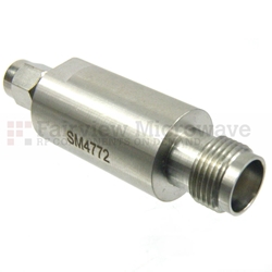Адаптеры SM4772 Адаптеры SM4772