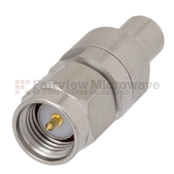 Адаптеры FMAD1012