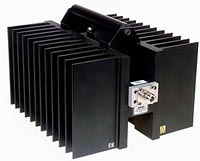 Нагрузки 600-T-FN