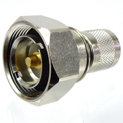 Адаптеры SM4649