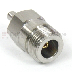 Адаптеры SM5570
