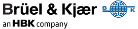 Brüel & Kjær