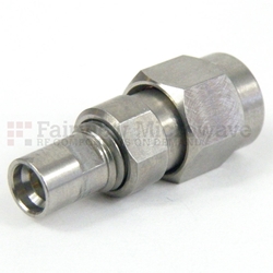Адаптеры SM8807