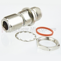 Адаптеры SM4051 Адаптеры SM4051