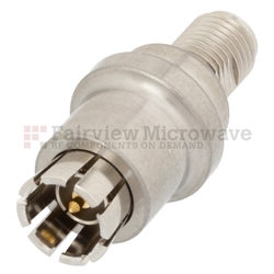 Адаптеры SM4986 Адаптеры SM4986