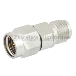Адаптеры FMAD1024