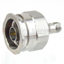Адаптеры SM4260