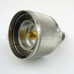 Адаптеры 33-716-N-Q50-4/133UE Адаптеры 33-716-N-Q50-4/133UE