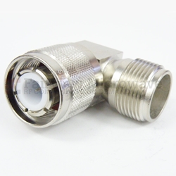 Адаптеры SM3917 Адаптеры SM3917