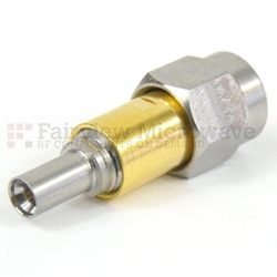 Адаптеры SM8927 Адаптеры SM8927