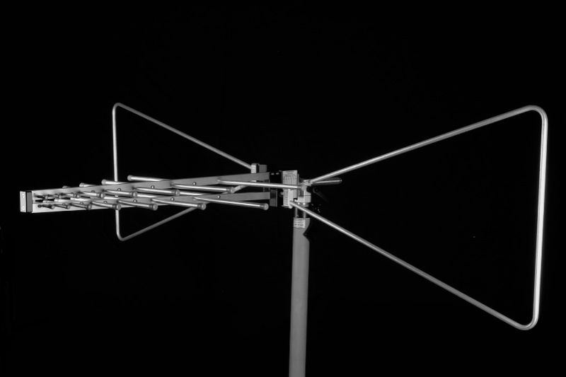 VULB 9160