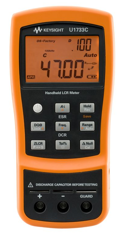 U1730C U1730C