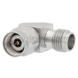 Адаптеры SM3841 Адаптеры SM3841